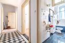 Zagreb, Nova Ves, utmerket ettroms leilighet i første etasje for totalrenovering, 41,94 m² - 4