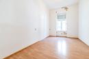 Zagreb, Nova Ves, utmerket ettroms leilighet i første etasje for totalrenovering, 41,94 m² - 2