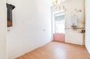 Zagreb, Nova Ves, utmerket ettroms leilighet i første etasje for totalrenovering, 41,94 m² - 3