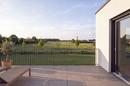 Zagreb, Blato Project - Two-Bedroom Apartment with Loggia, 77 m², New Development - 6