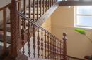 Osijek, Gornji Grad, Centro, apartamento de um quarto - 4