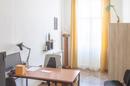 Osijek, Gornji Grad, Centro, apartamento de um quarto - 5