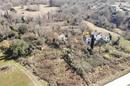 Istrië, Oprtalj - Authentiek Istrisch stenen huis met uitgebreid bouwland - 6