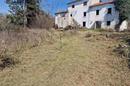 Istrië, Oprtalj - Authentiek Istrisch stenen huis met uitgebreid bouwland - 4