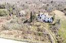 Istrië, Oprtalj - Authentiek Istrisch stenen huis met uitgebreid bouwland - 5