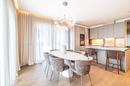 Maksimir, Ravnice - Luksus penthouse med tre soveværelser, 123 m² - 6