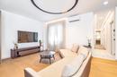 Maksimir, Ravnice - Luksus penthouse med tre soveværelser, 123 m² - 4