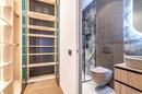 Maksimir, Ravnice - Luksus penthouse med tre soveværelser, 123 m² - 10