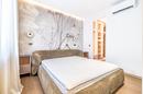 Maksimir, Ravnice - Luksus penthouse med tre soveværelser, 123 m² - 7