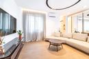Maksimir, Ravnice - Luksus penthouse med tre soveværelser, 123 m² - 5