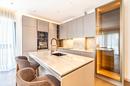 Maksimir, Ravnice - Luksus penthouse med tre soveværelser, 123 m² - 3