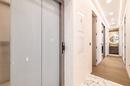 Maksimir, Ravnice - Luksus penthouse med tre soveværelser, 123 m² - 8