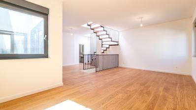 Zagrebin keskusta - Uusi kahden makuuhuoneen huoneisto, 107 m²