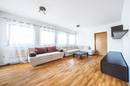 Zagreb, Kajzerica, attraktiv enrumslägenhet 65 m² garage - 3