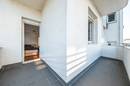 Zagreb, Kajzerica, attraktiv enrumslägenhet 65 m² garage - 7