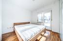 Zagreb, Kajzerica, attraktiv enrumslägenhet 65 m² garage - 9