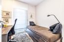 Zagreb, Trešnjevka, smukt hus på 190 m² - 6