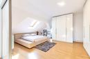 Zagreb, Trešnjevka, smukt hus på 190 m² - 7