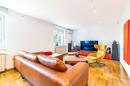 Zagreb, Trešnjevka, smukt hus på 190 m² - 2