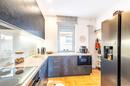 Zagreb, Trešnjevka, smukt hus på 190 m² - 4
