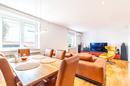 Zagreb, Trešnjevka, smukt hus på 190 m² - 1