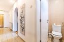 Zagreb, Trešnjevka, smukt hus på 190 m² - 5
