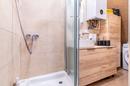 Zagreb, Trešnjevka, smukt hus på 190 m² - 9