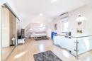 Zagreb, Trešnjevka, smukt hus på 190 m² - 8