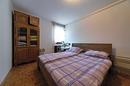 Osijek, Sjenjak, toværelses lejlighed 60 m² med loggia og udvidelsespotentiale - 11