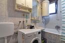 Osijek, Sjenjak, toværelses lejlighed 60 m² med loggia og udvidelsespotentiale - 9