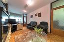 Osijek, Sjenjak, toværelses lejlighed 60 m² med loggia og udvidelsespotentiale - 7