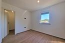 Istra, Fažana, Premium dvoetažni penthouse stan, Pogled more, Novogradnja 2026. - 19