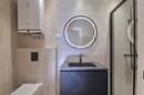 Istra, Fažana, Premium dvoetažni penthouse stan, Pogled more, Novogradnja 2026. - 24