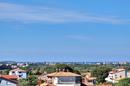 Istra, Fažana, Premium dvoetažni penthouse stan, Pogled more, Novogradnja 2026. - 38
