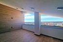 Istra, Fažana, Premium dvoetažni penthouse stan, Pogled more, Novogradnja 2026. - 37