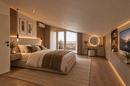 Istra, Fažana, Premium dvoetažni penthouse stan, Pogled more, Novogradnja 2026. - 4