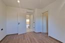 Istra, Fažana, Premium dvoetažni penthouse stan, Pogled more, Novogradnja 2026. - 20