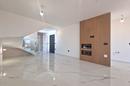 Istra, Fažana, Premium dvoetažni penthouse stan, Pogled more, Novogradnja 2026. - 8