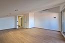 Istra, Fažana, Premium dvoetažni penthouse stan, Pogled more, Novogradnja 2026. - 31