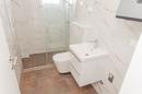 Tribunj, construção nova, apartamento no segundo andar, 83,34 m² - 4
