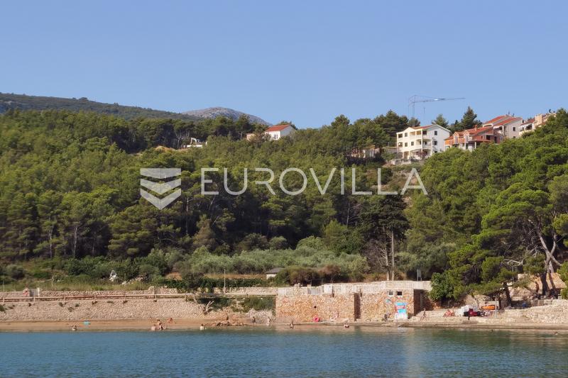 Hvar, Jelsa, turismeudviklingsprojekt i Mina Bugt, investeringsmulighed - 5