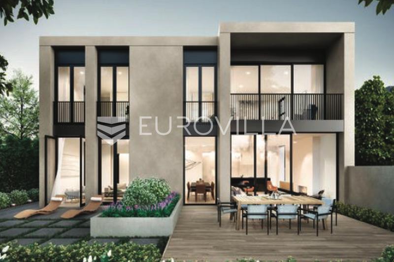 Hvar, Jelsa, turismeudviklingsprojekt i Mina Bugt, investeringsmulighed - 9