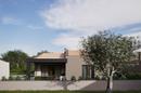 Istrien, Gegend Barban - Modernes Steinhaus mit Swimmingpool - 6