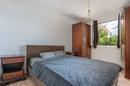 Dubrovnik, Boninovo - Spacious Four-Bedroom Apartment in a Prime Location Near Pile - 9
