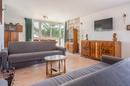 Dubrovnik, Boninovo - Spacious Four-Bedroom Apartment in a Prime Location Near Pile - 2