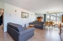 Dubrovnik, Boninovo - Spacious Four-Bedroom Apartment in a Prime Location Near Pile - 3