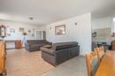 Dubrovnik, Boninovo - Spacious Four-Bedroom Apartment in a Prime Location Near Pile - 4