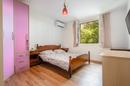 Dubrovnik, Boninovo - Spacious Four-Bedroom Apartment in a Prime Location Near Pile - 10