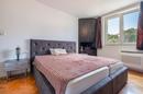 Dubrovnik, Boninovo - Spacious Four-Bedroom Apartment in a Prime Location Near Pile - 8