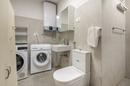 Dubrovnik, Boninovo - Spacious Four-Bedroom Apartment in a Prime Location Near Pile - 14
